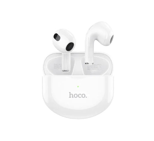 Kufje Bluetooth True Wireless Stereo EW35 Sonido