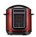 Multicooker Italian Home 6L