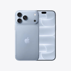 Smartphone