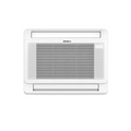 Kondicioner Elektra Console EK-UK1210ACO 12000BTU