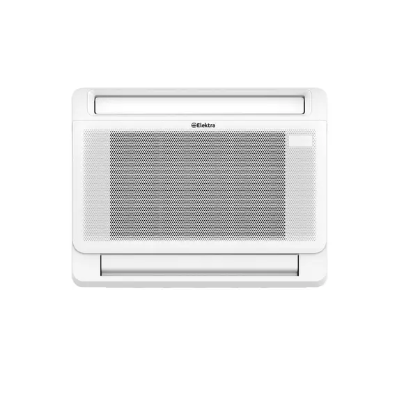 Kondicioner Elektra Console EK-UK1210ACO