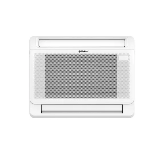 Kondicioner Elektra Console EK-UK1210ACO