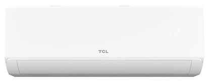 Kondicioner TCL "BreezeIN" TAC-24CHSD/TPH21AI 24000 BTU