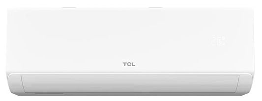 Kondicioner TCL "BreezeIN" TAC-24CHSD/TPH21AI 24000 BTU
