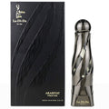 Arabiyat Prestige - LA Di Da for Him | EDP 100ML | MEN