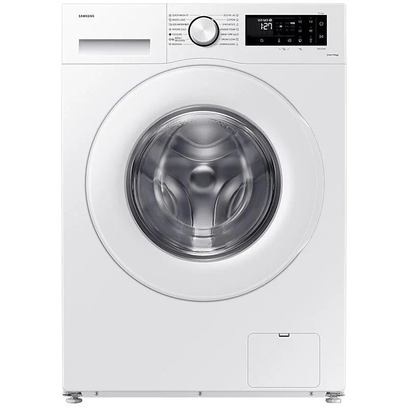 LAVATRICE SAMSUNG WW80T4020EE1LE