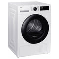 Tharëse Rrobash Samsung DV90DG52A0AELE 9KG