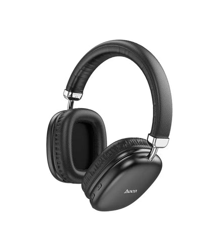 Hoco Headphone W35