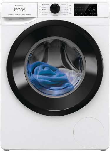 LAVATRICE GORENJE WPNEI94A1SWIFI
