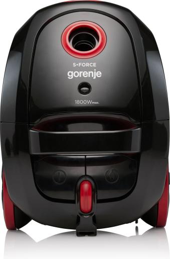 FSHESE ME KORENT GORENJE VC1825SFBKR