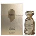 Arabiyat Prestige - Mahd Al Dahab | EDP 100ML | UNISEX
