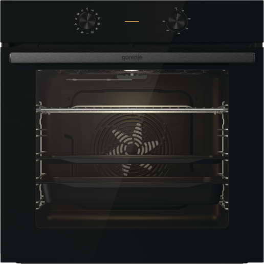 Furre Gorenje BO6717E03BG