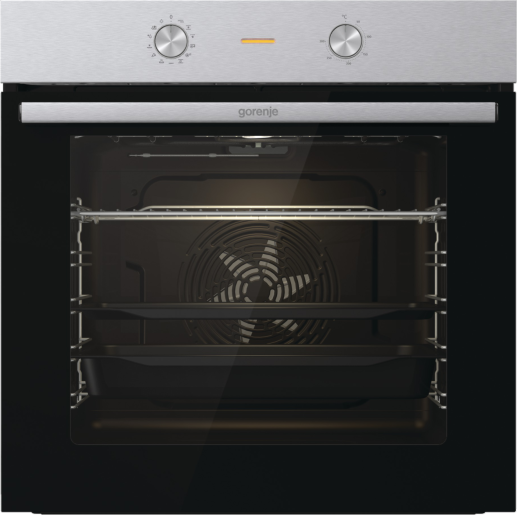 Furre Gorenje BO6717E03X