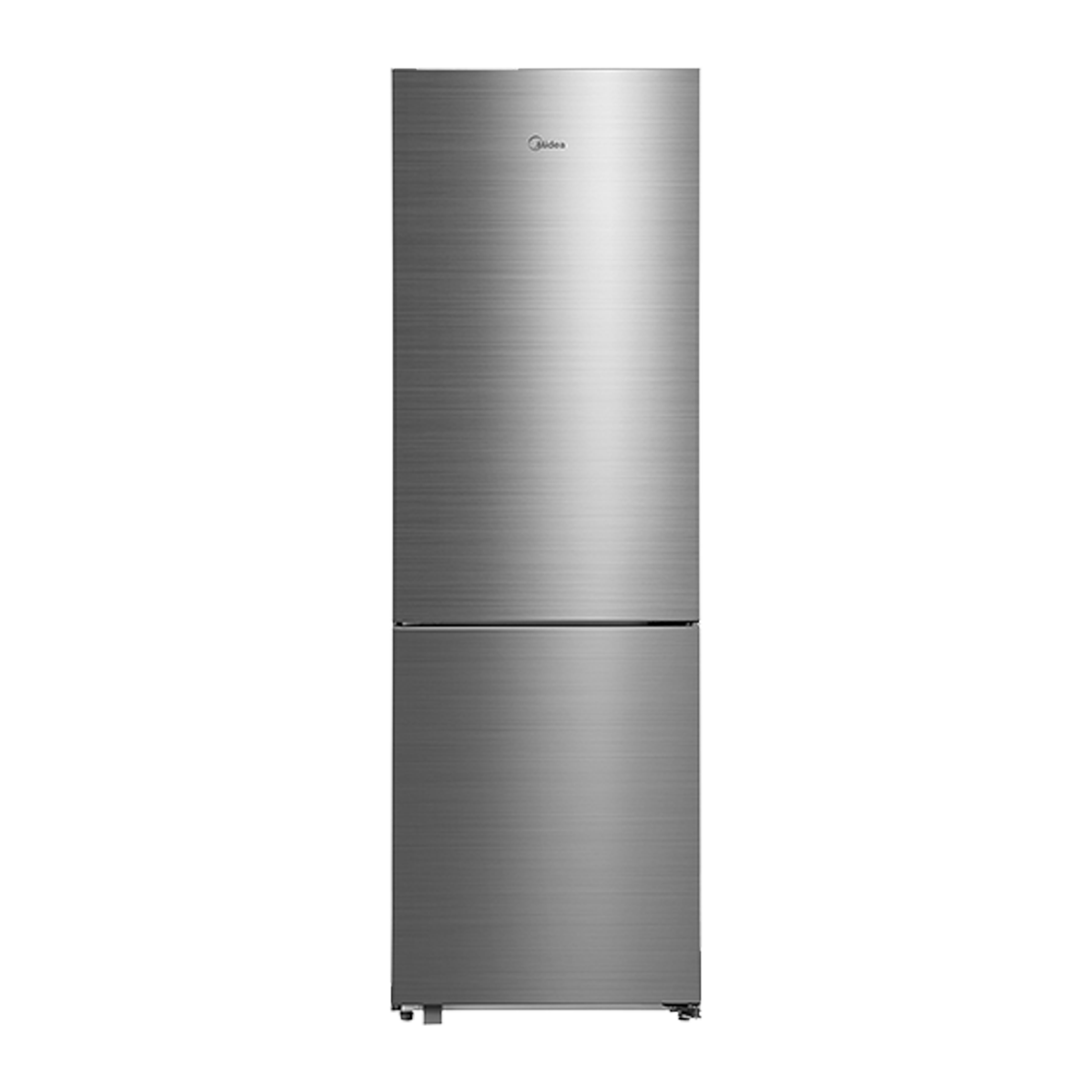 Frigorifer Midea MDRB548MME46