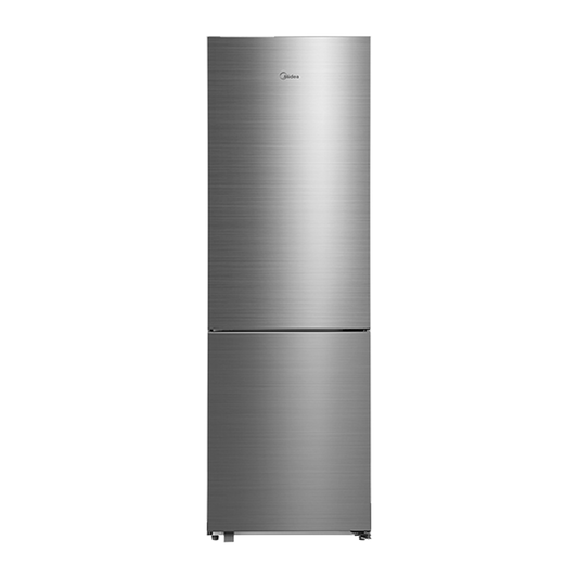 Frigorifer Midea MDRB548MME46