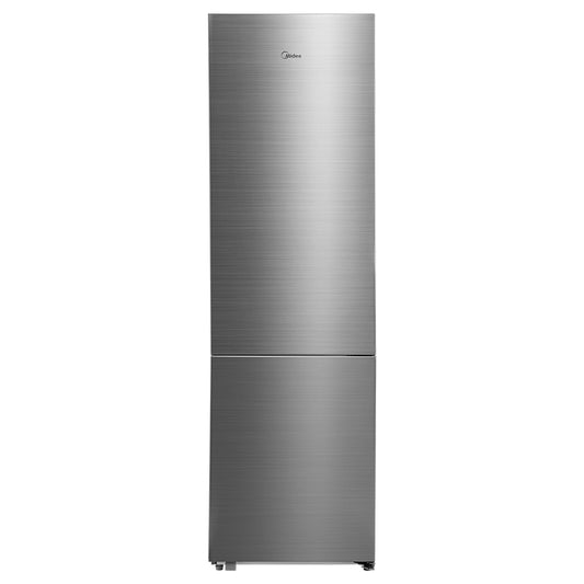 Frigorifer Midea MDRB600MME46