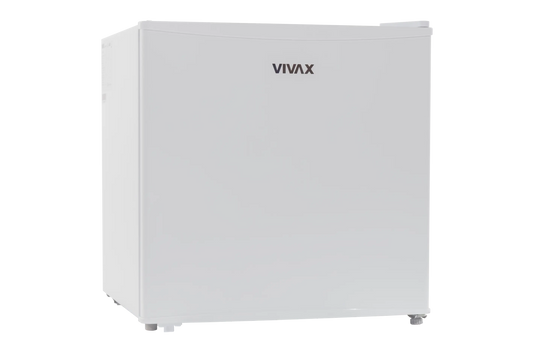 Frigorifer Vivax Minibar MF-45E 43 L
