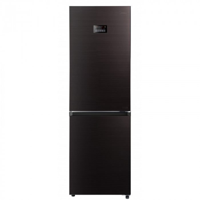 Frigorifer Midea MDRB470MGE28T