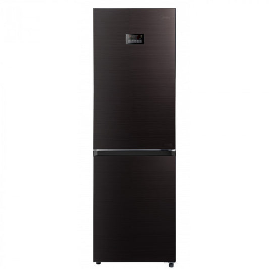 Frigorifer Midea MDRB470MGE28T