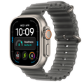 Apple Watch Ultra 4
