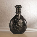 Arabiyat Prestige - Nyla suede | EDP 80ML | Unisex