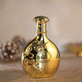 Arabiyat Prestige - Nyla Vani-elle | EDP 80ML | Unisex