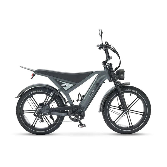 OUXI GT-24