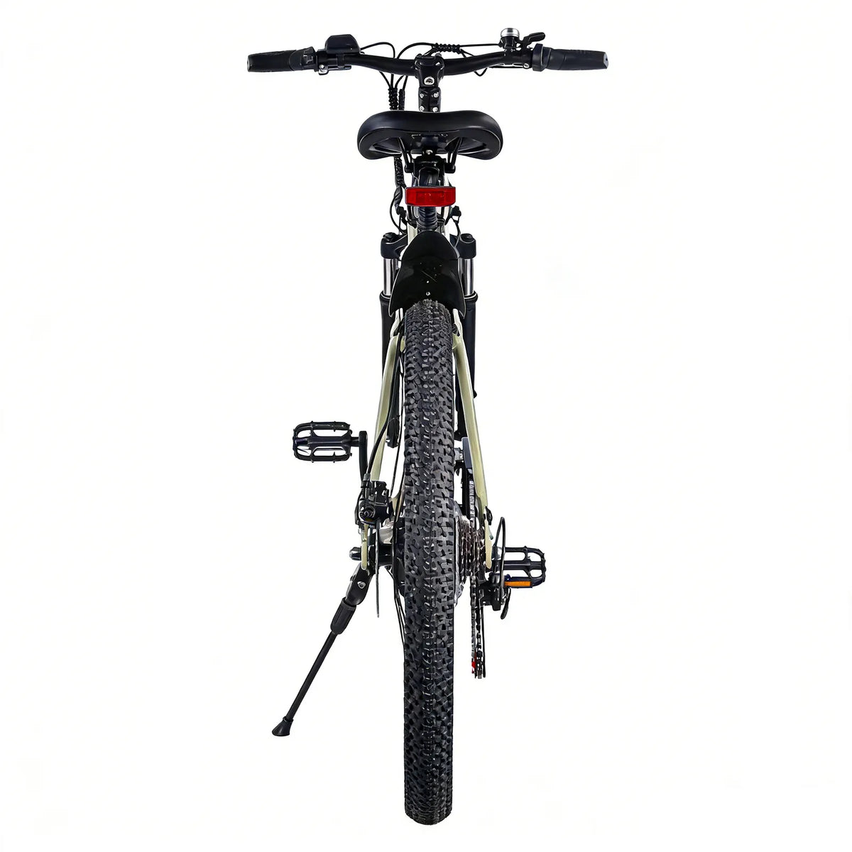 Biciklete OUXI V2 City Bike