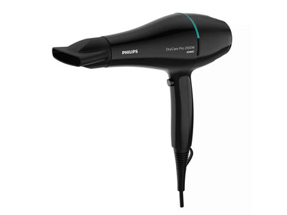 Tharese Flokesh Philips 4000 Series