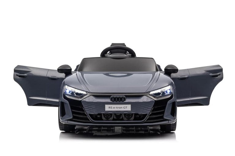 Makinë Elektrike Audi RS E-Tron GT 12V