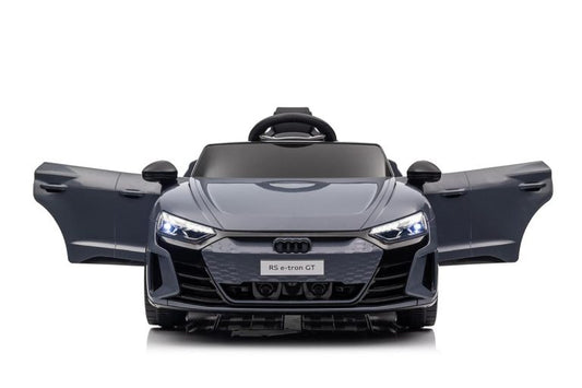 Makinë Elektrike Audi RS E-Tron GT 12V