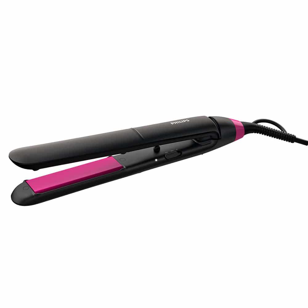 Philips Hair Straightener 3000 Series