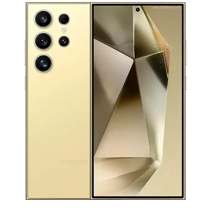 Galaxy S24 Ultra