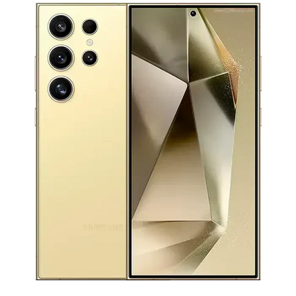 Galaxy S24 Ultra