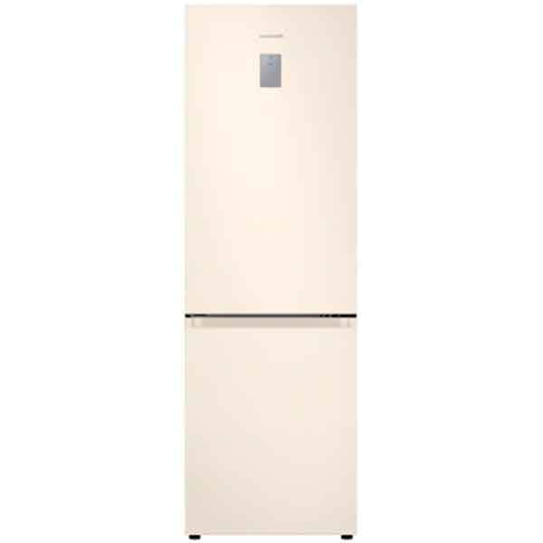 Frigorifer Samsung RB34T672FEL/EK - pamja e parë