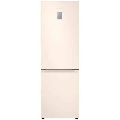 Frigorifer Samsung RB34T672FEL/EK - pamja e parë