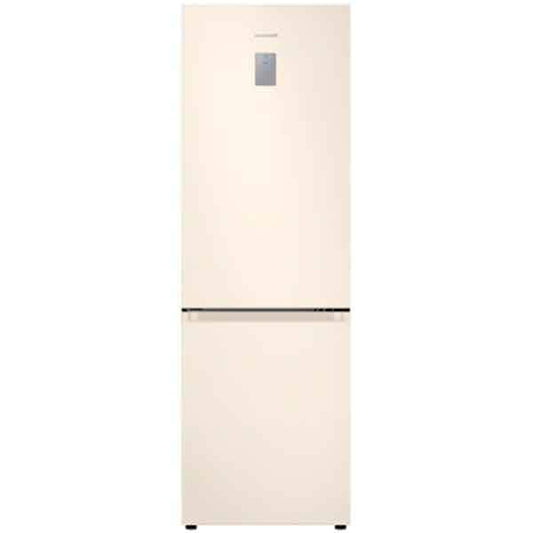 Frigorifer Samsung RB34T672FEL/EK - pamja e parë