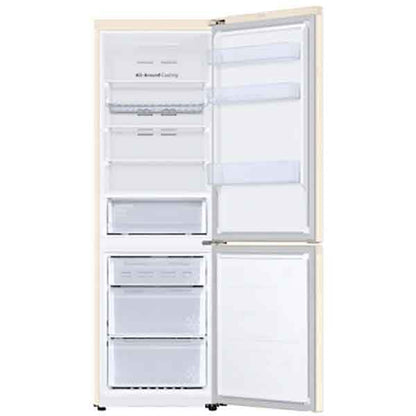 Frigorifer Samsung RB34T672FEL/EK - pamja e tretë