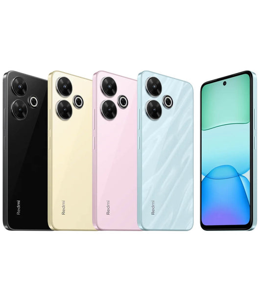 Redmi 13