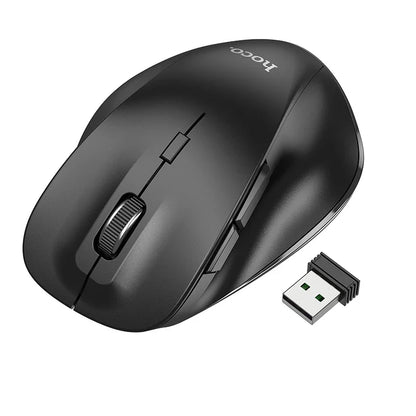Mouse Wireless Hoco GM24