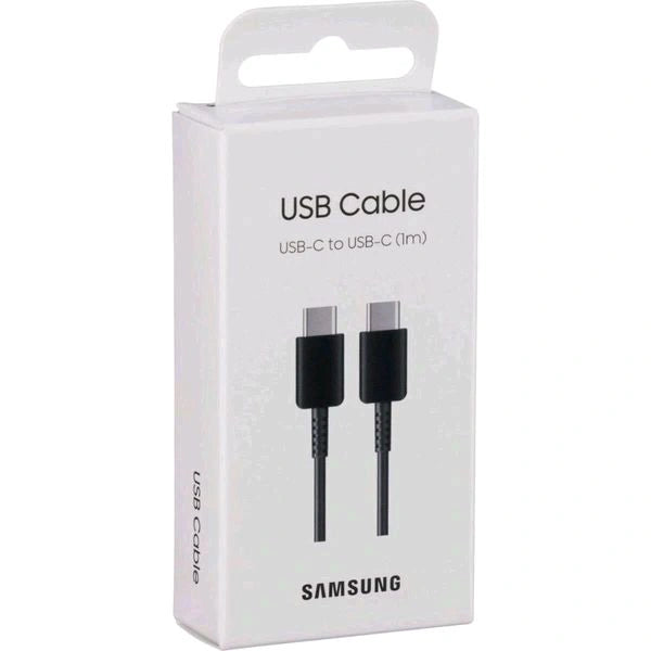 Fishe Origjinale Samsung