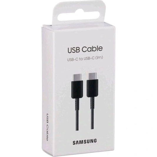 Fishe Origjinale Samsung