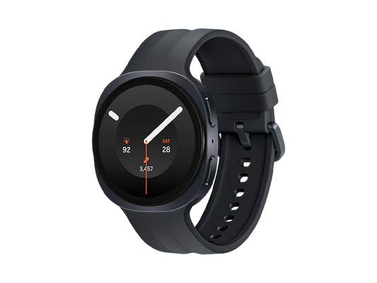 Samsung Galaxy Watch 9