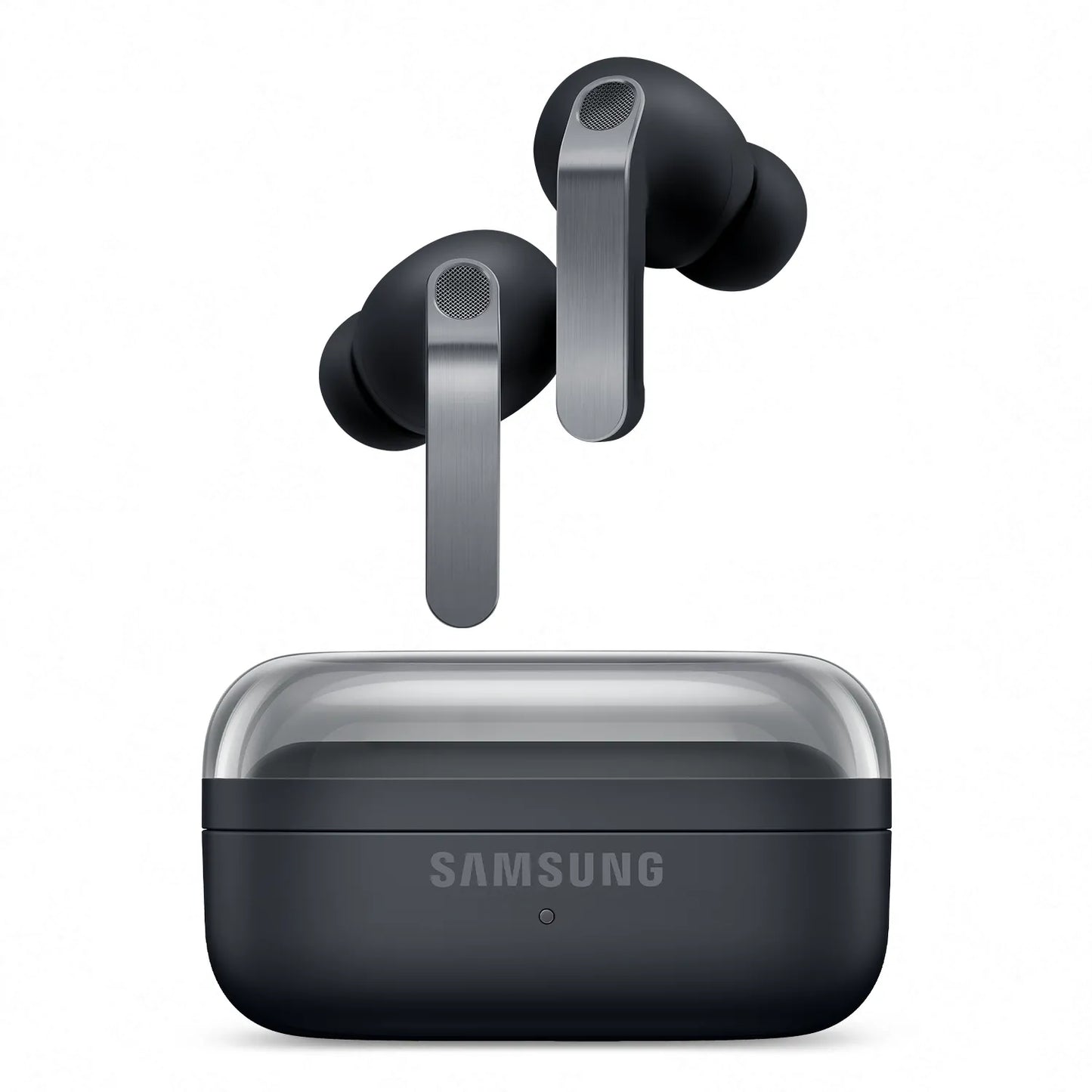 Galaxy Buds 4 Pro