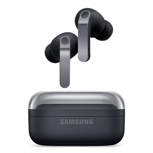 Galaxy Buds 4 Pro