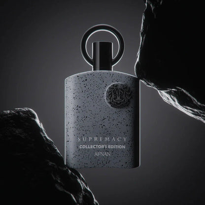 Supremacy Collector's Edition by Afnan Perfumes Afnan