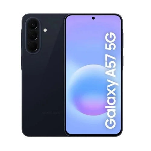 Galaxy A57 5G