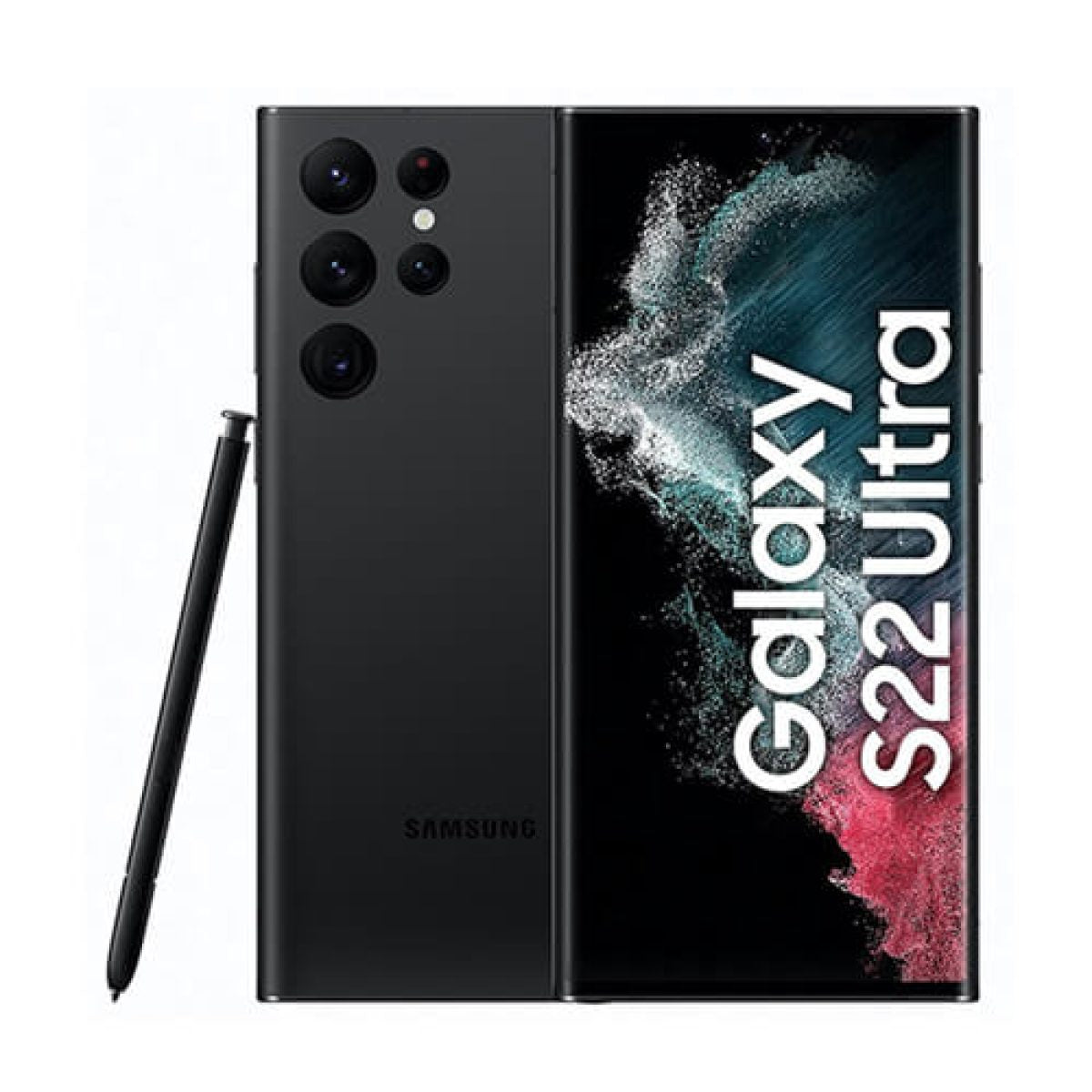 Samsung S22 Ultra