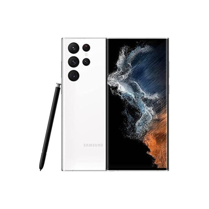 Samsung S22 Ultra