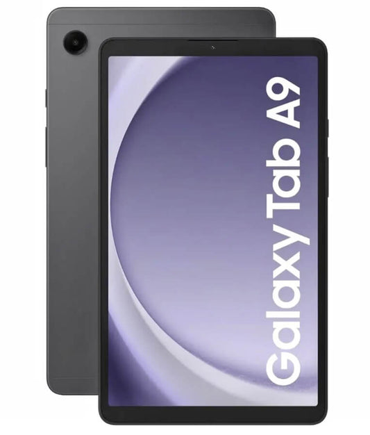Galaxy Tab A9